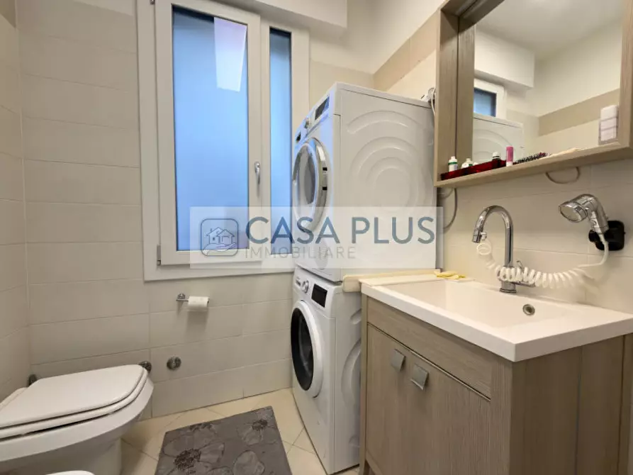 Immagine 6 di Appartamento in vendita  a Jesolo