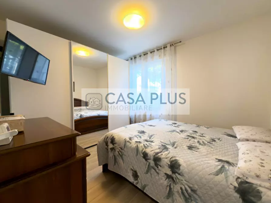 Immagine 8 di Appartamento in vendita  a Jesolo