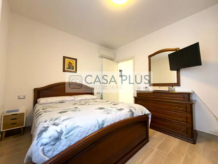 Immagine 9 di Appartamento in vendita  a Jesolo