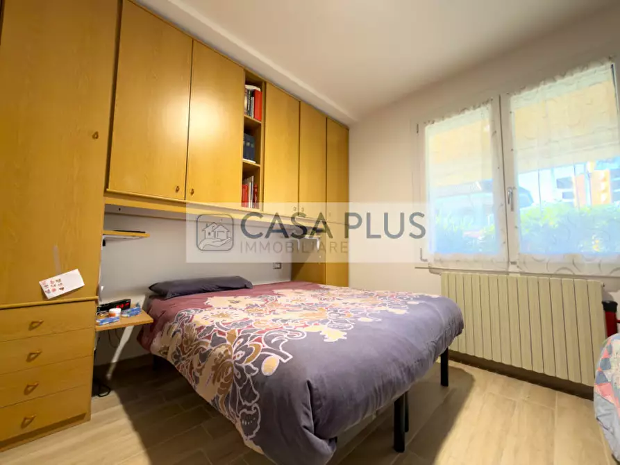 Immagine 10 di Appartamento in vendita  a Jesolo