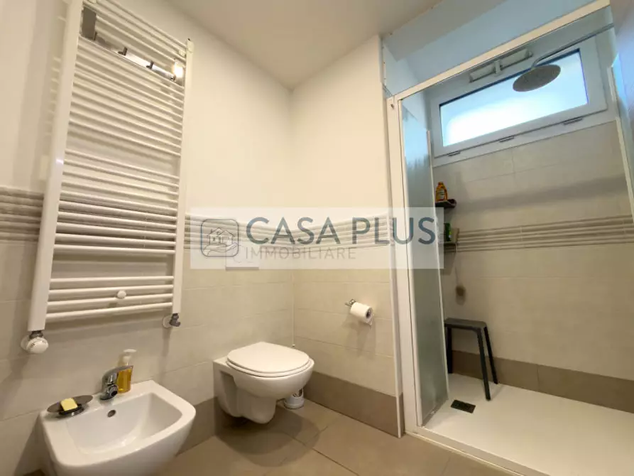 Immagine 12 di Appartamento in vendita  a Jesolo