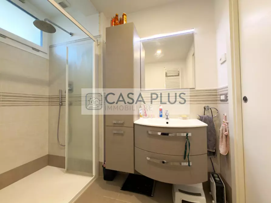 Immagine 13 di Appartamento in vendita  a Jesolo