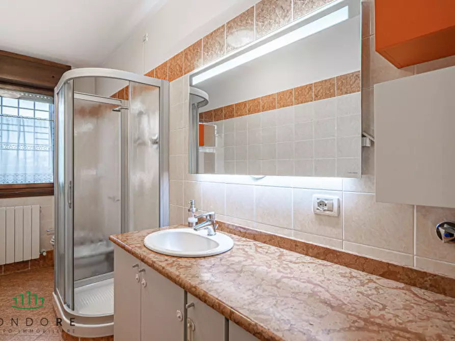 Immagine 18 di Appartamento in vendita  in Via Porrettana 157 a Sasso Marconi