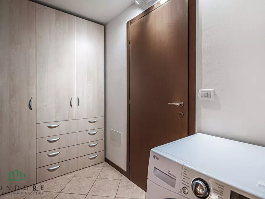 Immagine 19 di Appartamento in vendita  in Via Porrettana 157 a Sasso Marconi