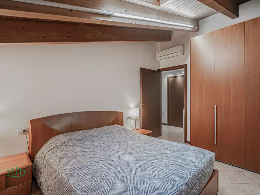 Immagine 21 di Appartamento in vendita  in Via Porrettana 157 a Sasso Marconi