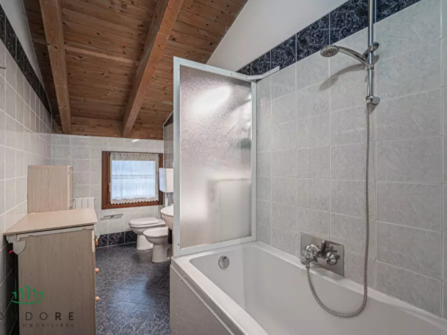 Immagine 27 di Appartamento in vendita  in Via Porrettana 157 a Sasso Marconi