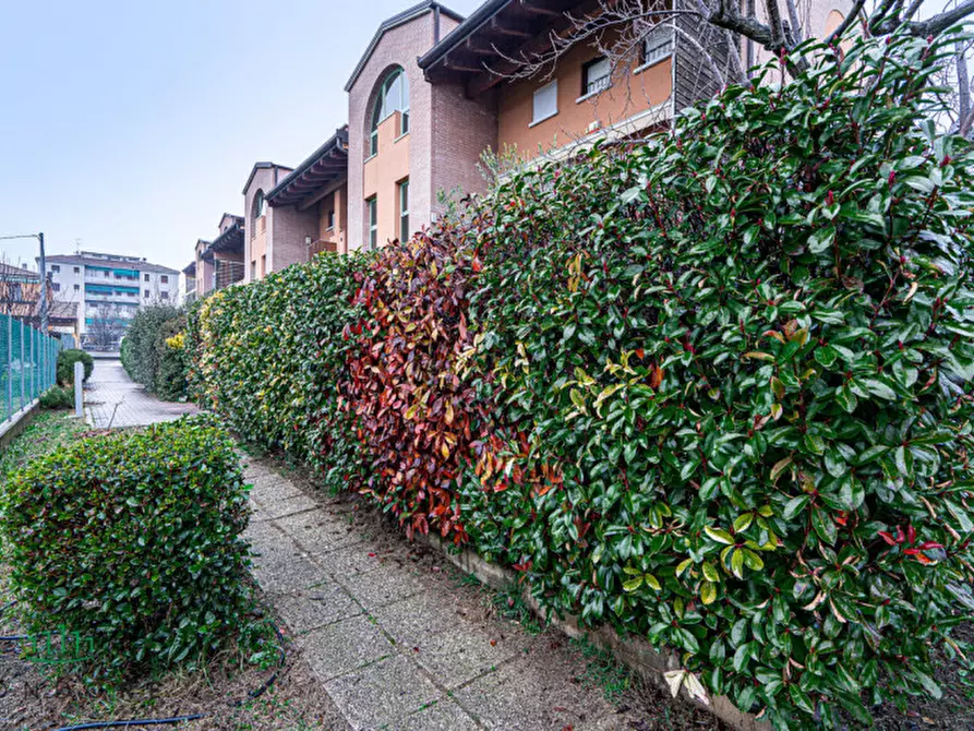 Immagine 31 di Appartamento in vendita  in Via Porrettana 157 a Sasso Marconi