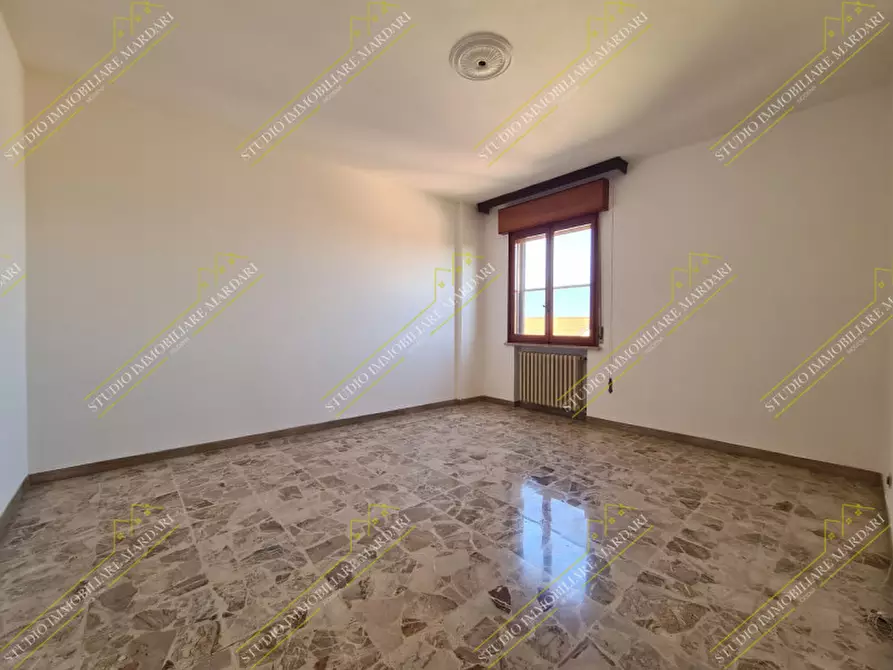 Immagine 18 di Appartamento in vendita  in Via Ripa 3 a Casalgrande