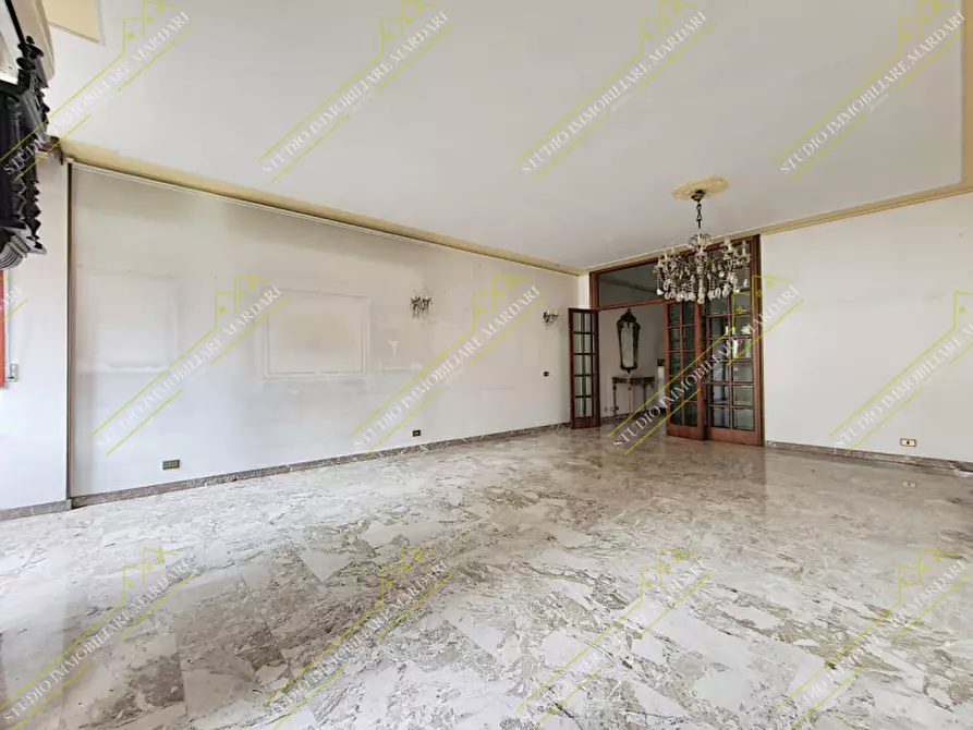 Immagine 13 di Appartamento in vendita  in via Marzabotto 116 a Modena