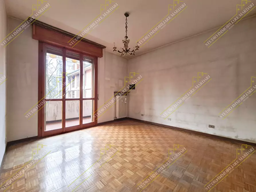 Immagine 46 di Appartamento in vendita  in via Marzabotto 116 a Modena