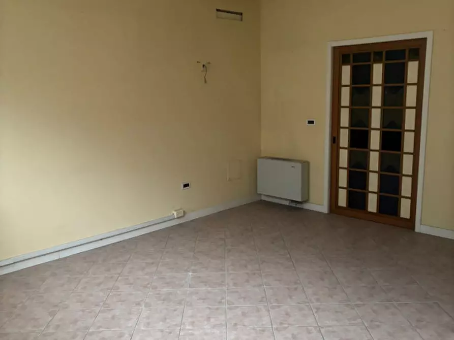 Immagine 7 di Negozio in vendita  in strà via manzoni, 5 a Stra