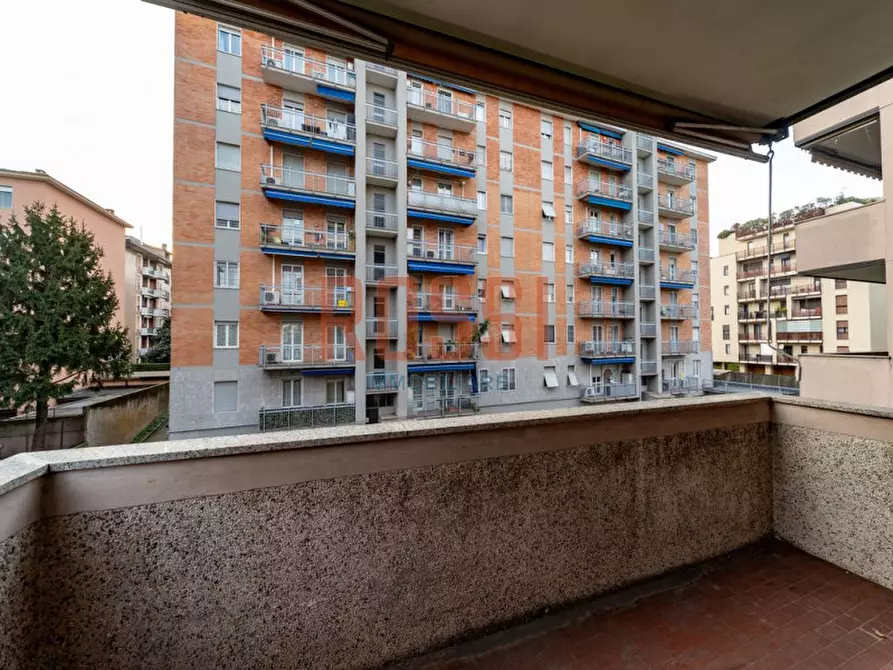 Immagine 8 di Appartamento in vendita  in VIA GOLDONI a Monza