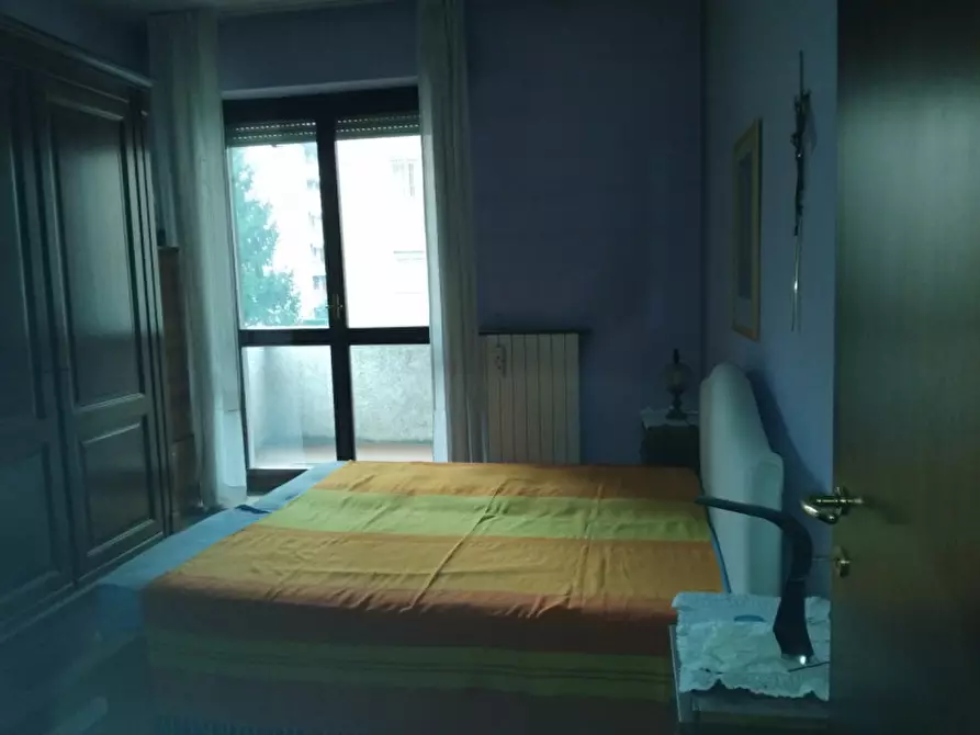 Immagine 8 di Appartamento in vendita  in VIA GOLDONI a Monza