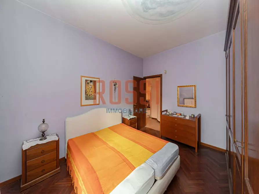 Immagine 9 di Appartamento in vendita  in VIA GOLDONI a Monza