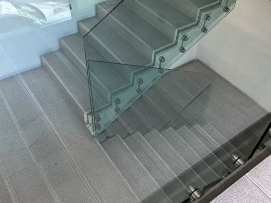 Immagine 3 di Ufficio in vendita  in via alfieri, 2 a Spinea