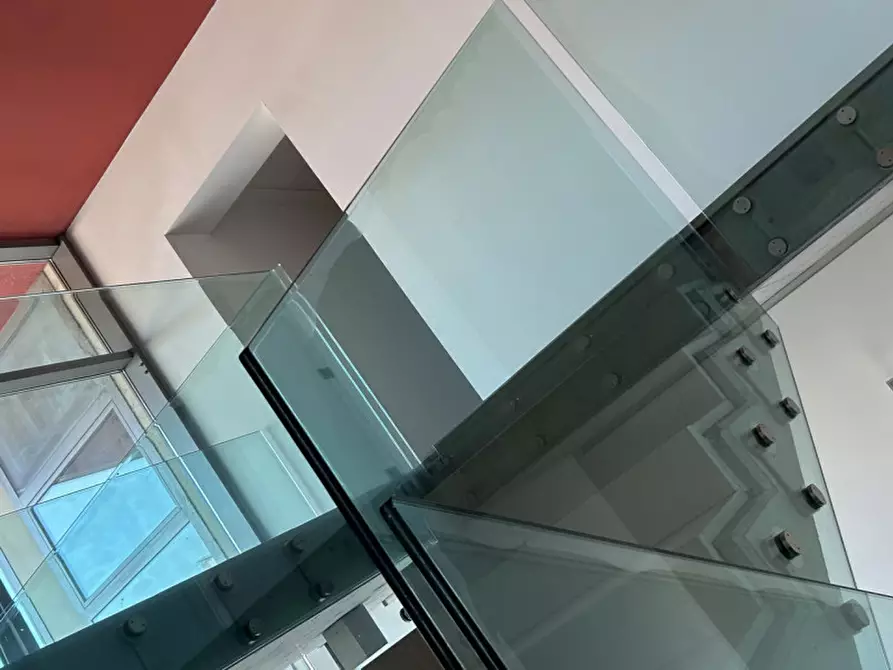 Immagine 6 di Ufficio in vendita  in via alfieri, 2 a Spinea