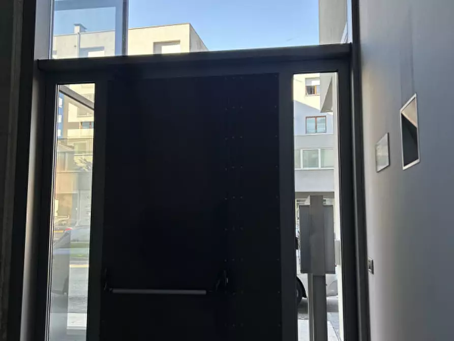 Immagine 7 di Ufficio in vendita  in via alfieri, 2 a Spinea