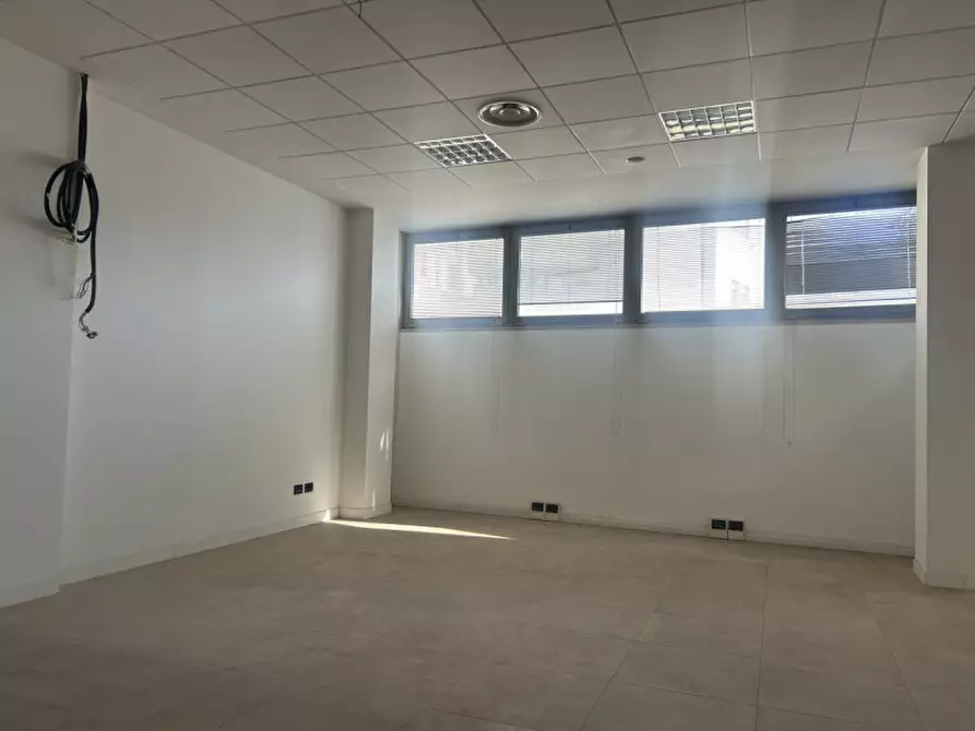 Immagine 9 di Ufficio in vendita  in via alfieri, 2 a Spinea