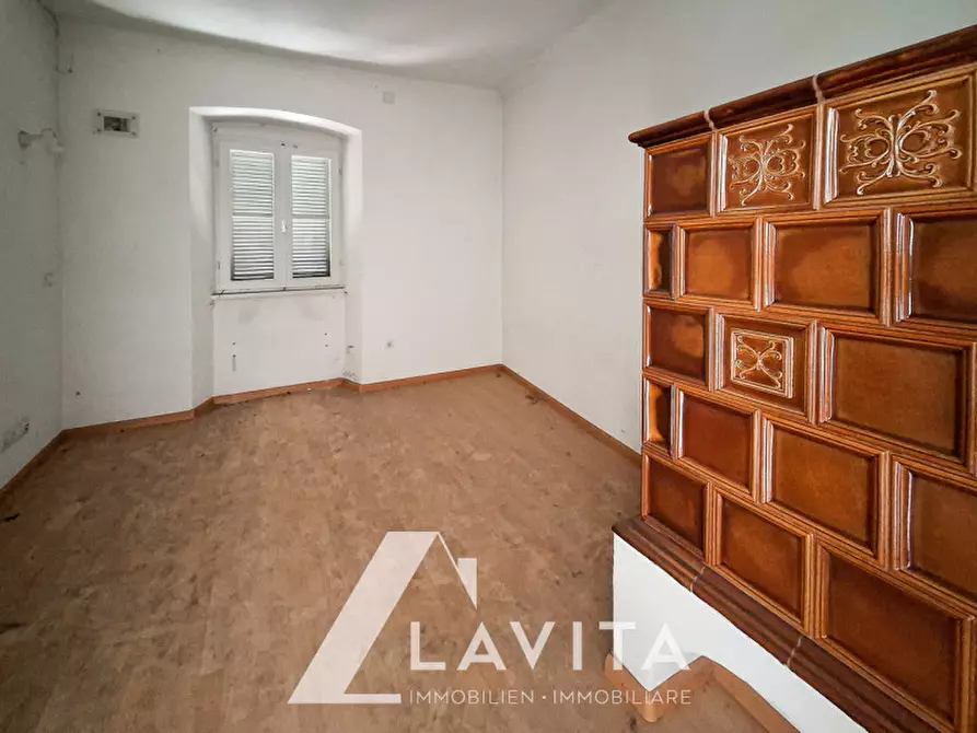 Immagine 26 di Palazzo in vendita  in Pinzoner Straße - Via Pinzano a Montagna .Montan.