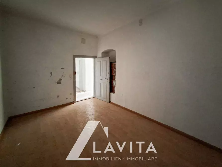 Immagine 27 di Palazzo in vendita  in Pinzoner Straße - Via Pinzano a Montagna .Montan.