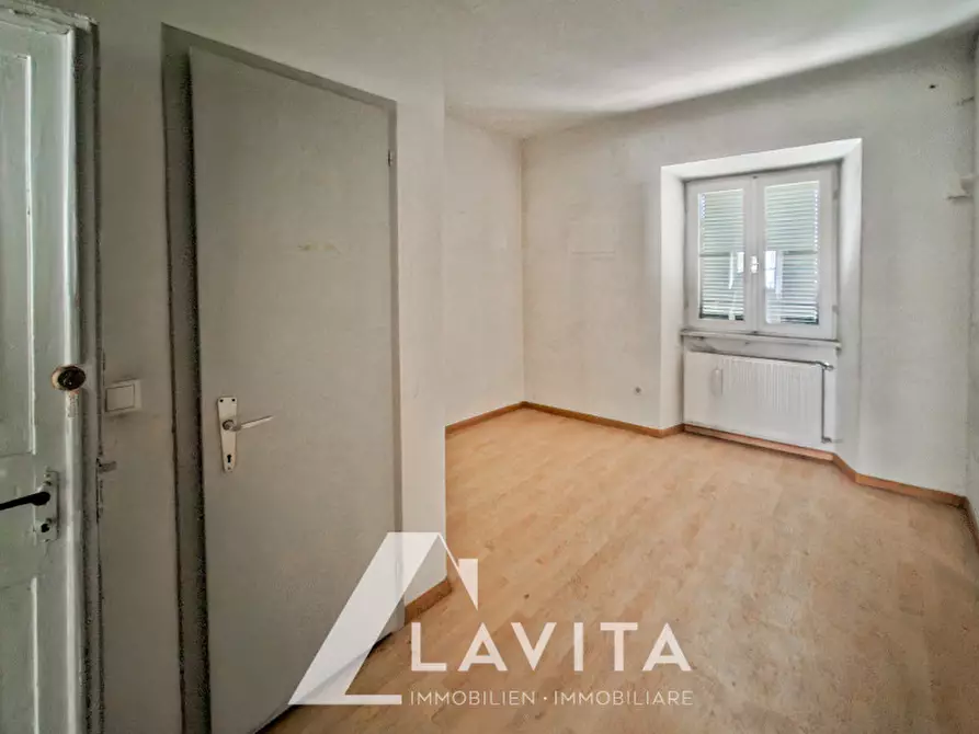 Immagine 29 di Palazzo in vendita  in Pinzoner Straße - Via Pinzano a Montagna .Montan.