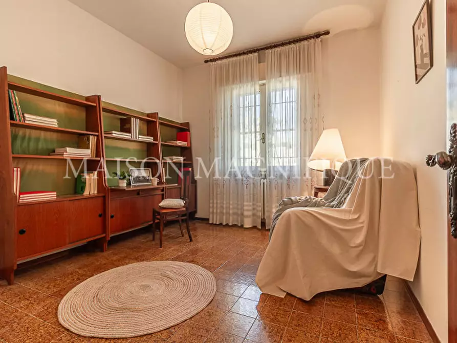 Immagine 31 di Villa in vendita  in Via Quartiere Runco a Portomaggiore