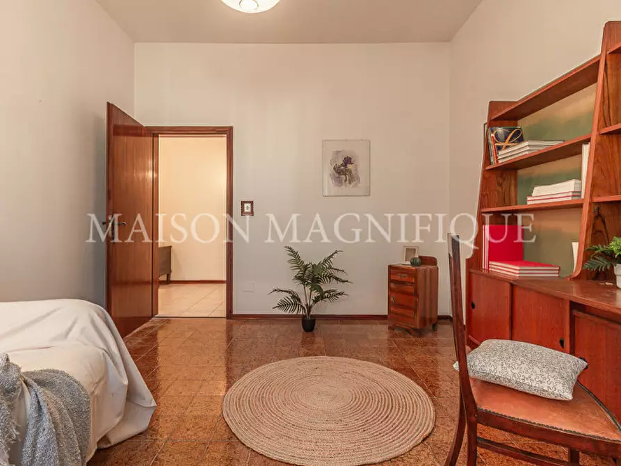 Immagine 34 di Villa in vendita  in Via Quartiere Runco a Portomaggiore