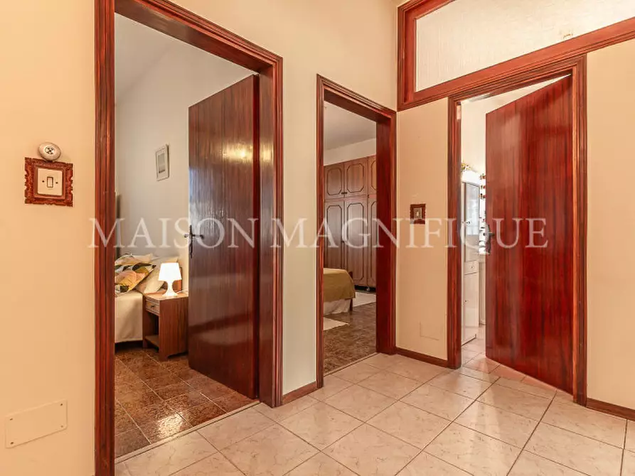 Immagine 35 di Villa in vendita  in Via Quartiere Runco a Portomaggiore