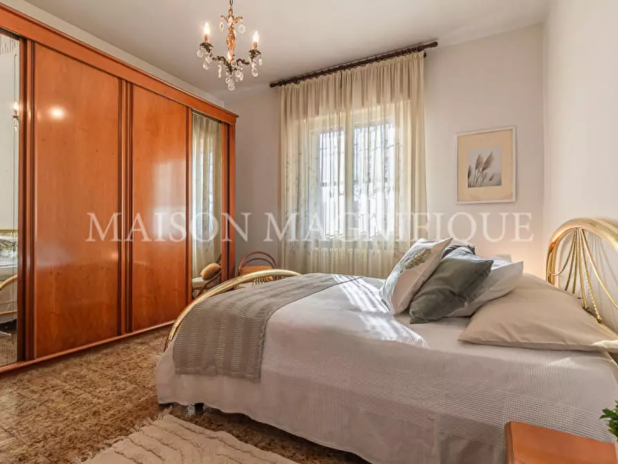 Immagine 39 di Villa in vendita  in Via Quartiere Runco a Portomaggiore