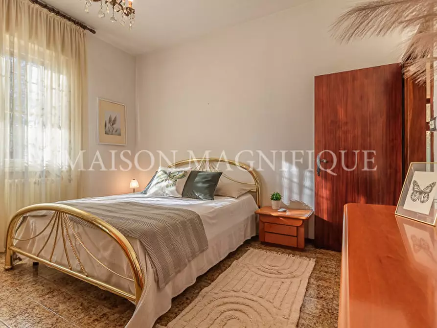 Immagine 40 di Villa in vendita  in Via Quartiere Runco a Portomaggiore