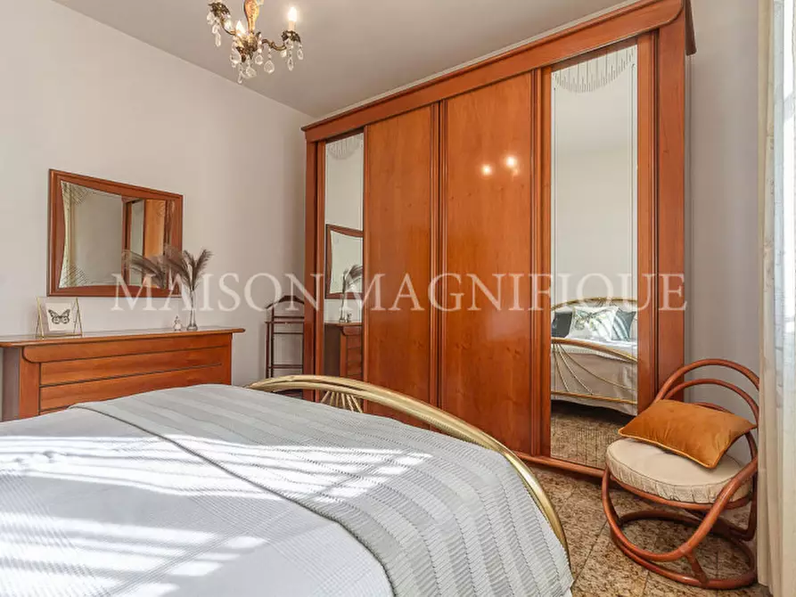 Immagine 41 di Villa in vendita  in Via Quartiere Runco a Portomaggiore