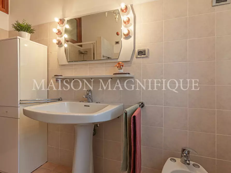 Immagine 51 di Villa in vendita  in Via Quartiere Runco a Portomaggiore