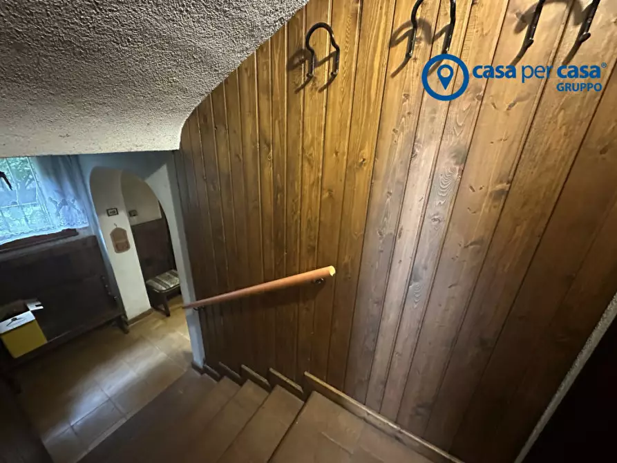 Immagine 7 di Casa indipendente in vendita  in Viale Porta Adige 16 a Rovigo