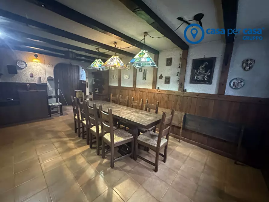 Immagine 13 di Casa indipendente in vendita  in Viale Porta Adige 16 a Rovigo