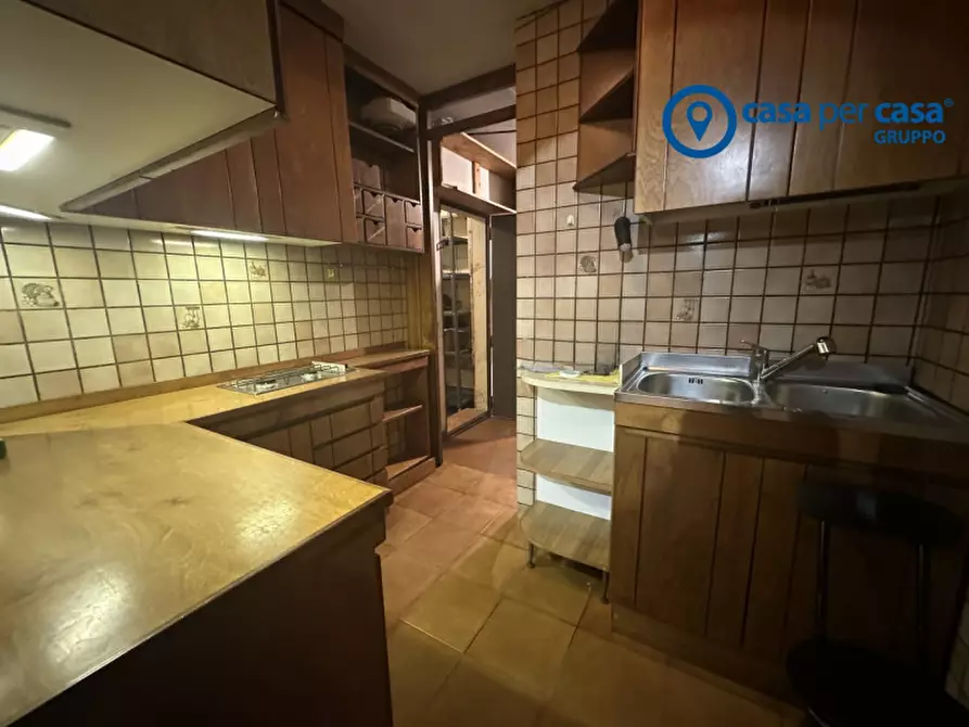 Immagine 14 di Casa indipendente in vendita  in Viale Porta Adige 16 a Rovigo