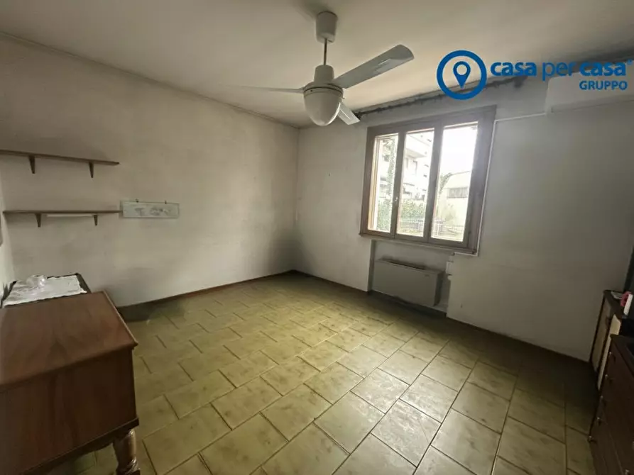 Immagine 27 di Casa indipendente in vendita  in Viale Porta Adige 16 a Rovigo