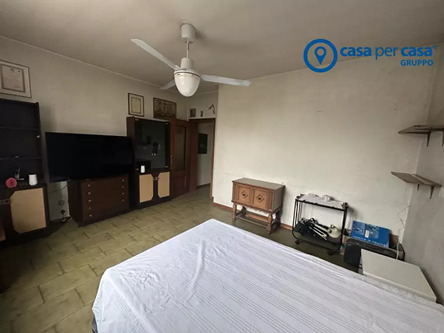 Immagine 28 di Casa indipendente in vendita  in Viale Porta Adige 16 a Rovigo