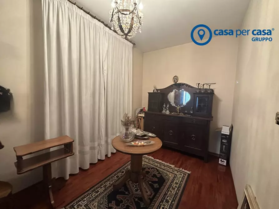 Immagine 30 di Casa indipendente in vendita  in Viale Porta Adige 16 a Rovigo