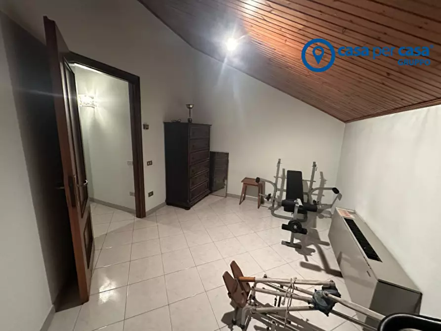 Immagine 44 di Casa indipendente in vendita  in Viale Porta Adige 16 a Rovigo