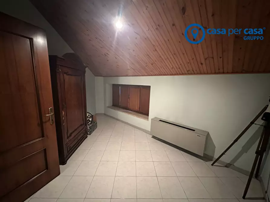 Immagine 45 di Casa indipendente in vendita  in Viale Porta Adige 16 a Rovigo