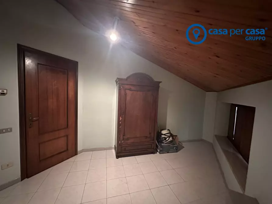 Immagine 46 di Casa indipendente in vendita  in Viale Porta Adige 16 a Rovigo