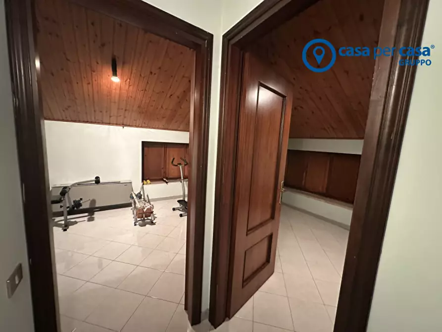 Immagine 47 di Casa indipendente in vendita  in Viale Porta Adige 16 a Rovigo