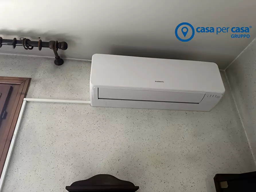 Immagine 48 di Casa indipendente in vendita  in Viale Porta Adige 16 a Rovigo