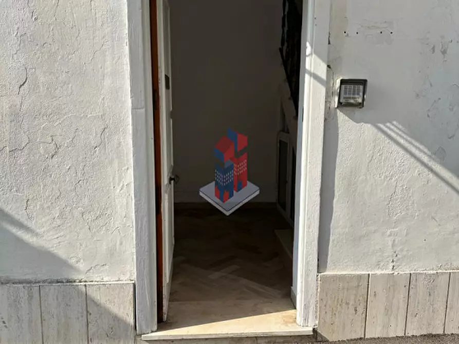 Immagine 24 di Appartamento in vendita  in ISCHIA-CASAMICCIOLA-VIA C.COLOMBO a Casamicciola Terme