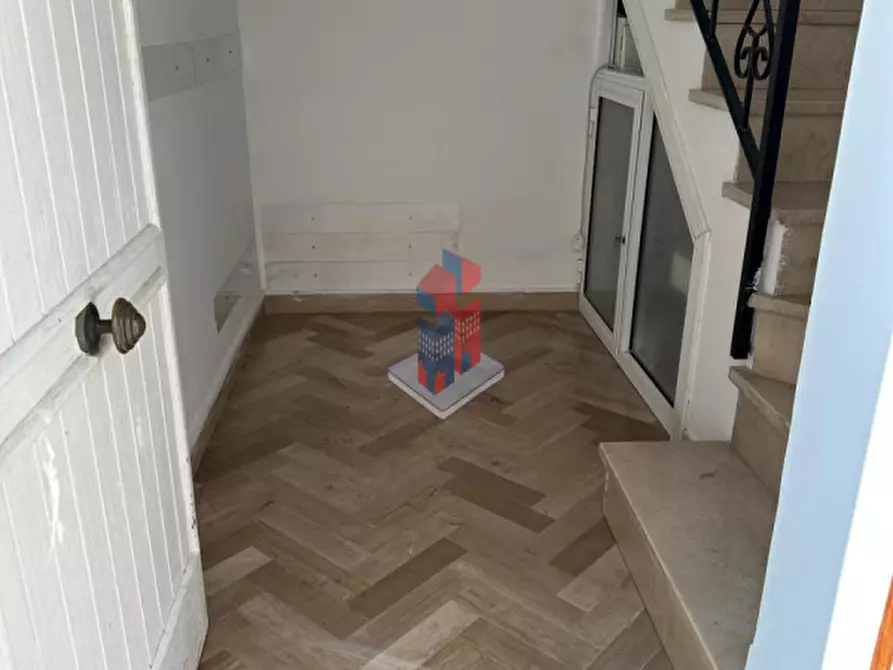 Immagine 25 di Appartamento in vendita  in ISCHIA-CASAMICCIOLA-VIA C.COLOMBO a Casamicciola Terme