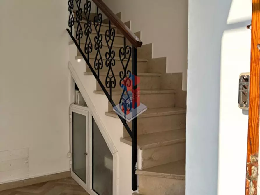 Immagine 26 di Appartamento in vendita  in ISCHIA-CASAMICCIOLA-VIA C.COLOMBO a Casamicciola Terme