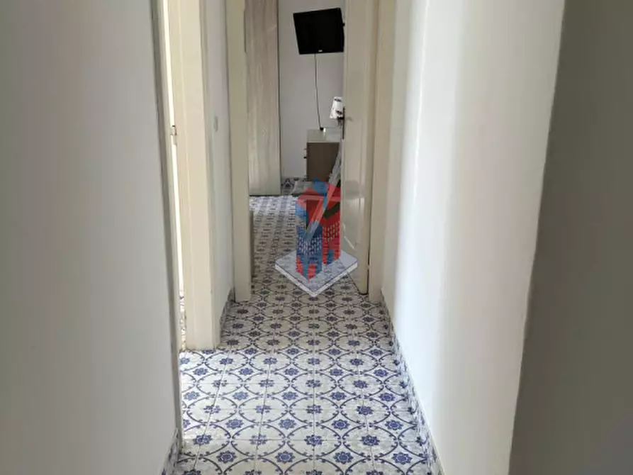 Immagine 30 di Appartamento in vendita  in ISCHIA-CASAMICCIOLA-VIA C.COLOMBO a Casamicciola Terme