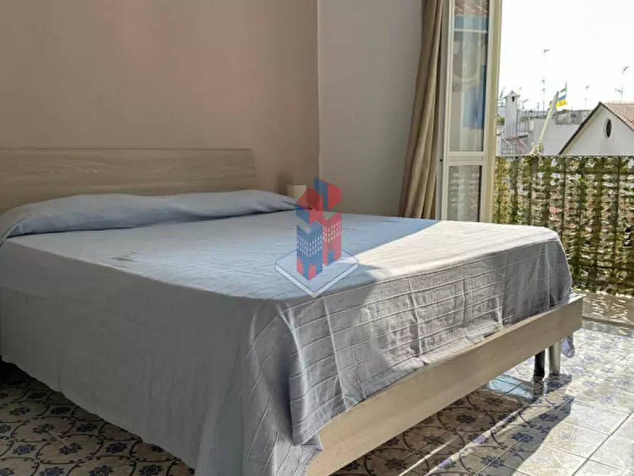 Immagine 31 di Appartamento in vendita  in ISCHIA-CASAMICCIOLA-VIA C.COLOMBO a Casamicciola Terme