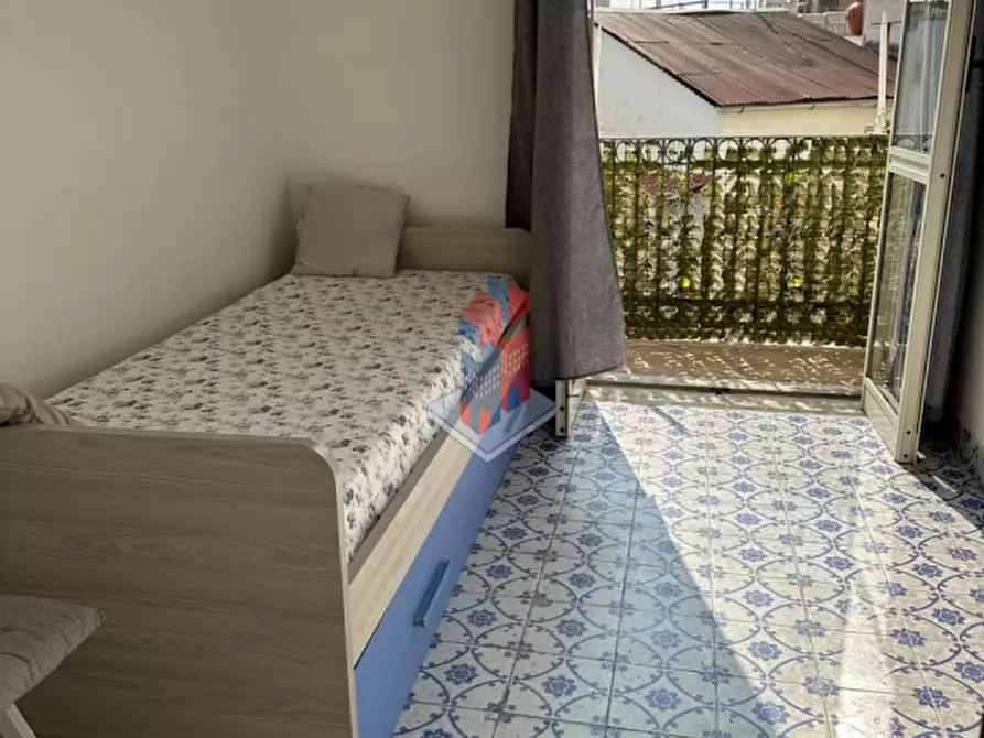 Immagine 33 di Appartamento in vendita  in ISCHIA-CASAMICCIOLA-VIA C.COLOMBO a Casamicciola Terme