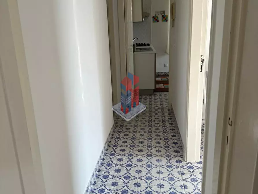 Immagine 34 di Appartamento in vendita  in ISCHIA-CASAMICCIOLA-VIA C.COLOMBO a Casamicciola Terme